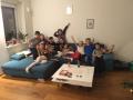 gal/2019/32_Silvestr 2019/_thb_IMG-20200101-WA0002.jpg